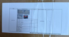 20260225_014408966_iOS 1.jpeg