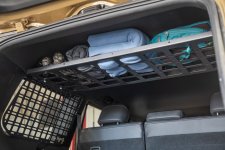 Victory Upper Shelf.jpg