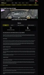 Screenshot_20260305_142925_Samsung Internet.webp