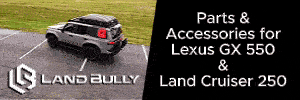 LandBully Forum Banner.gif