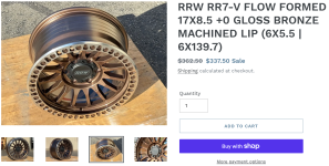 RRW Bronze with Machined Lip.png