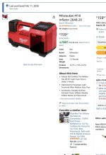IMG_3292.jpeg