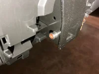 locking_hitch_pin_headside.webp