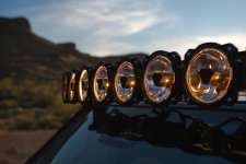 Photo Mar 14 2026, 5 32 35 PM.jpeg