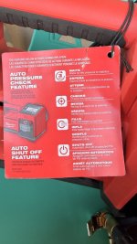 IMG_0707.jpeg