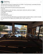 Screenshot 2026-03-26 at 8.07.11 AM.png