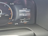 1000021594.jpg