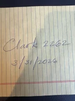 Proof.webp