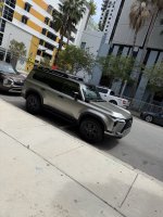 IMG_2738.jpeg