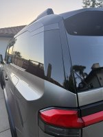 IMG_9794.jpeg