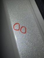 IMG_2696.jpeg