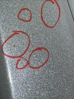 IMG_2697.jpeg