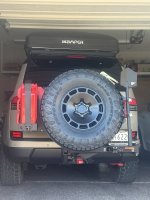 IMG_1014.jpeg
