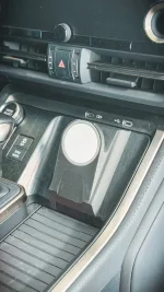 E00F548B-18AB-4757-8CDB-02DC7B5EB16F_1_201_a.webp