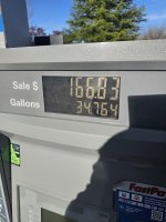 1000021981.jpg