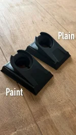 PaintPlain1.webp