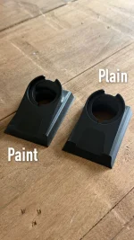 PaintPlain2.webp