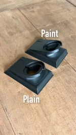 PaintPlain3.webp