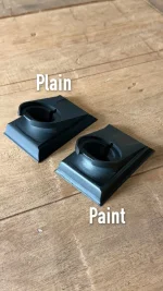 PaintPlain4.webp