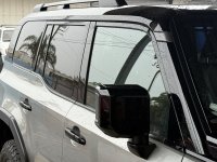 IMG_0062.jpeg