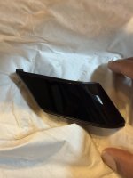IMG_0076.jpeg