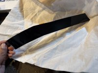 IMG_0077.jpeg
