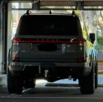 2026-04-16 at 9.27.24 AM.jpeg