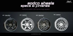 ModCo Wheels (1600 x 800 px).webp