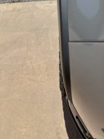 IMG_9331.jpeg