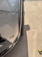 IMG_9330.jpeg