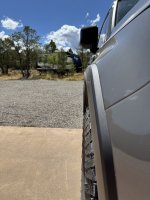 IMG_9327.jpeg