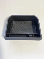 Tray1.webp