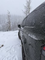 IMG_1179.jpeg