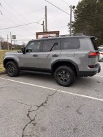IMG_1389.jpeg