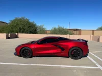 C8 HTC.webp