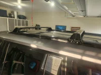 Rail5.webp