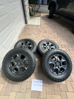 IMG_9960.webp