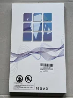 Screen_Protect2.webp