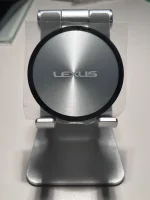 Lexus_Japan_GX_Al_cup_holder2.webp