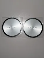 Lexus_Japan_GX_Al_cup_holder3.webp