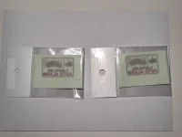 Lexus_Japan_auto_alarm_with_camera_label1.webp