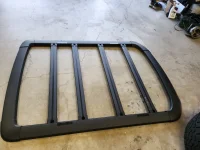 20260521_193901.webp