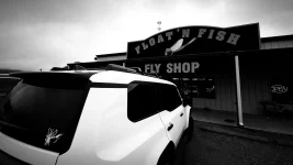 172070B6-52D6-4466-95B9-04E5707FE5C0.webp