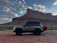 moab1.webp
