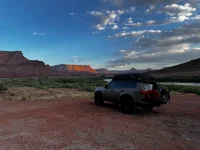 moab2.webp