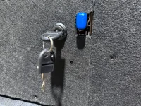 14-lock-lexus-gx460.webp 14-lock-lexus-gx460.webp