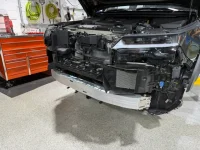 CBI Front Bumper #1.webp