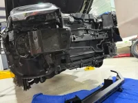 CBI Front Bumper #2.webp