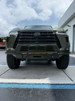 CBI Front Bumper #4.webp