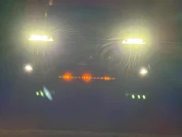 CBI Front Bumper #6.webp